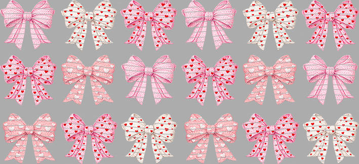 16oz Element-EN-1706